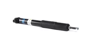 Image of BILSTEIN Shock absorber VOLVO 24-226776 30639513,31201452,31329767 Shocks,Shock absorbers,Suspension shocks 31329768