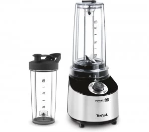 Image of Tefal BL181D65 FreshBoost Vacuum 800W Blender