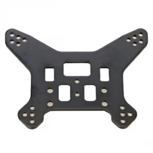 Image of Hobao Hyper 7 Tq2 Rear Shock Tower