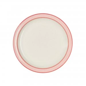 Image of Denby Heritage Piazza Small Deep Plate