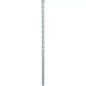Image of Bosch Impact Masonry Drill Bit 8mm 200mm