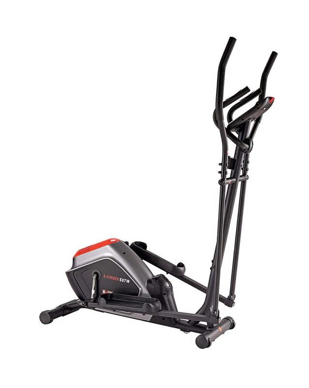 Image of Body Sculpture Body Sculpture Magnetic Elliptical BN88801