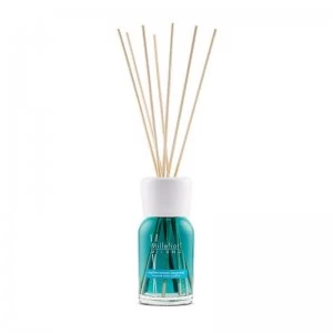 Image of Millefiori Milano Mediterranean Bergamot Diffuser 100ml