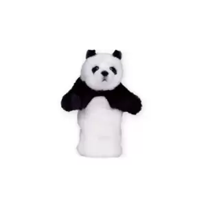 Image of Daphne's Panda Novelty Headcover