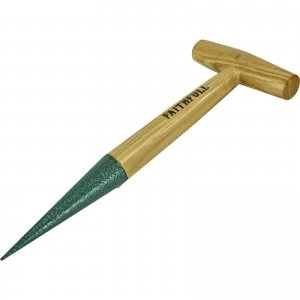 Image of Faithfull Countryman Hand Dibber