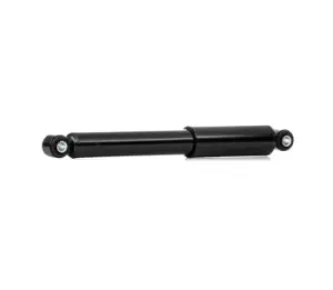 Image of RIDEX Shock absorber Rear Axle 854S0692 Shocks,Shock absorbers HYUNDAI,ATOS (MX)