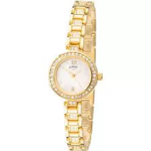 Image of Limit Watch 60017.01