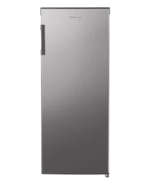 Image of Russell Hobbs RH55LF142SS 400L Freestanding Tall Fridge