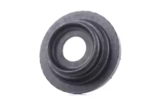Image of SACHS Strut Bearing FORD,MAZDA 801 046 1514857,1547323,1742604 Friction Bearing, suspension strut support mounting 1845562,1902873,8V513K099AC