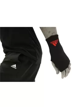 Image of Wrist Support Brace