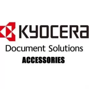 Image of 512MB Memory Upgrade