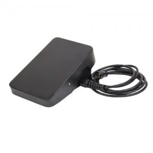 Image of SIP 05701 HG2500P TIG/ARC Inverter Foot Pedal