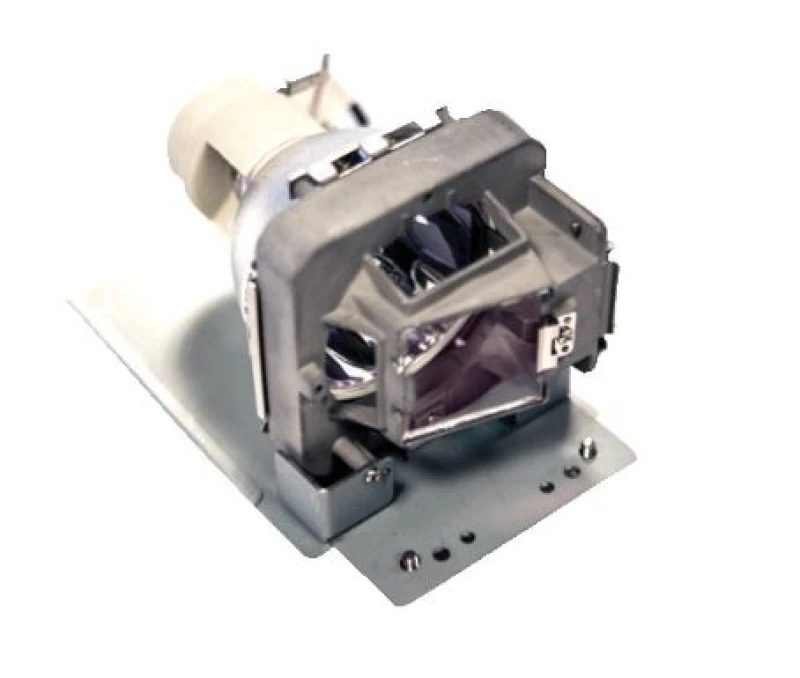 Image of CoreParts ML12644 projector lamp 240 W