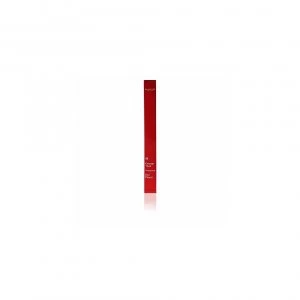 Image of Clarins Waterproof Eye Pencil No 07 Copper 0 04 Ounce