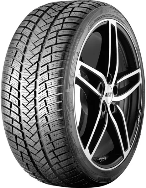 Image of Vredestein Wintrac Pro 325/35 R22 114Y passenger car Winter tyres Tyres AP32535022YWPRA02 Tyres (100001)