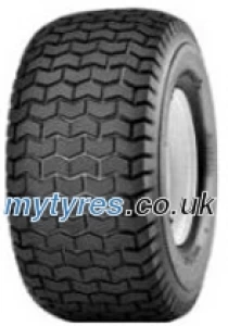 Image of CST C-165 ( 4.80/4.00 -8 6PR TL NHS, schwarz )