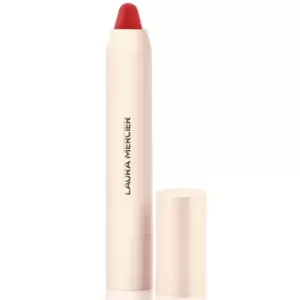 Image of Laura Mercier Petal Soft Lipstick Crayon 1.6g (Various Shades) - Chloe