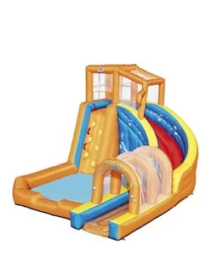 Image of Bestway Constant Air Hurricane Tunnel Blast