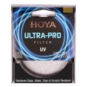 Image of Hoya 37mm Ultra Pro UV