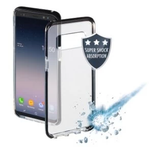 Image of Hama Samsung Galaxy Note 8 Protector Case Cover