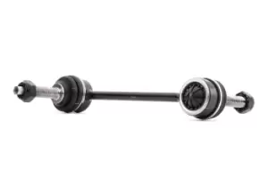 Image of RIDEX Anti-roll bar link JAGUAR 3229S0323 1W435K483AA,5W435K483AA,XR81694 XR827071,XR855185,XW435K483AC