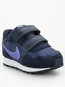 Image of Nike Infant's Nike Valiant - Multi, Size 5.5