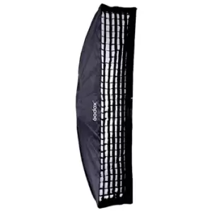 Image of Godox Grid Softbox 22x90cm