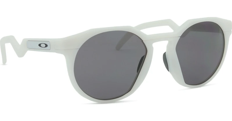 Image of Oakley HSTN OO 9242 18 52