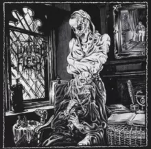 Image of Hour of the Night Gaunts