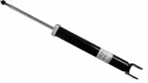 Image of SACHS Shock absorber Gas Pressure 315 759 Shocks,Shock absorbers HYUNDAI,i40 CW (VF),i40 (VF)