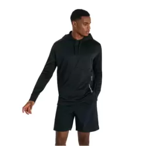 Image of Canterbury Training Hoody Mens - Black