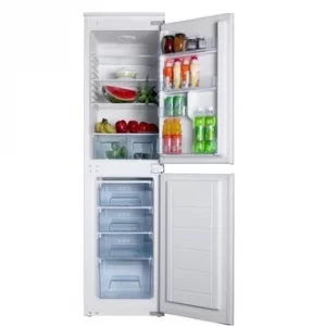 Image of Iceking BI501 228L Integrated Fridge Freezer