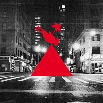 Image of Melt Yourself Down - Dot To Dot Vinyl