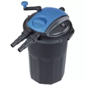 Image of Bermuda Easy Clean Pressure Filter 15000A