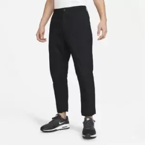 Image of Nike NGC Trousers Mens - Black