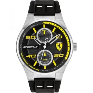Image of Scuderia Ferrari Speciale Watch