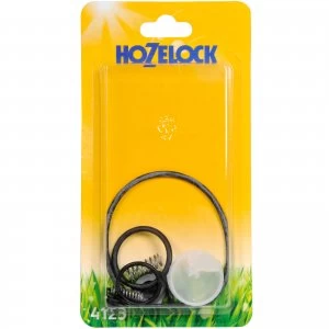 Image of Hozelock Annual Service Kit for Plus and Standard Pressure Sprayers