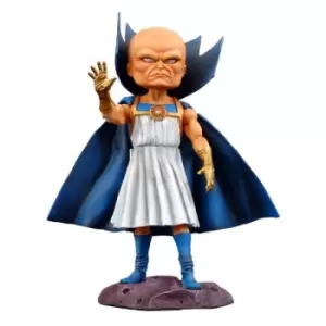 Image of Marvel Select Action Figure Uatu The Watcher 23cm