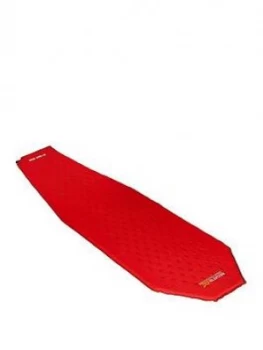 Image of Regatta Napa Ultra750 Mat