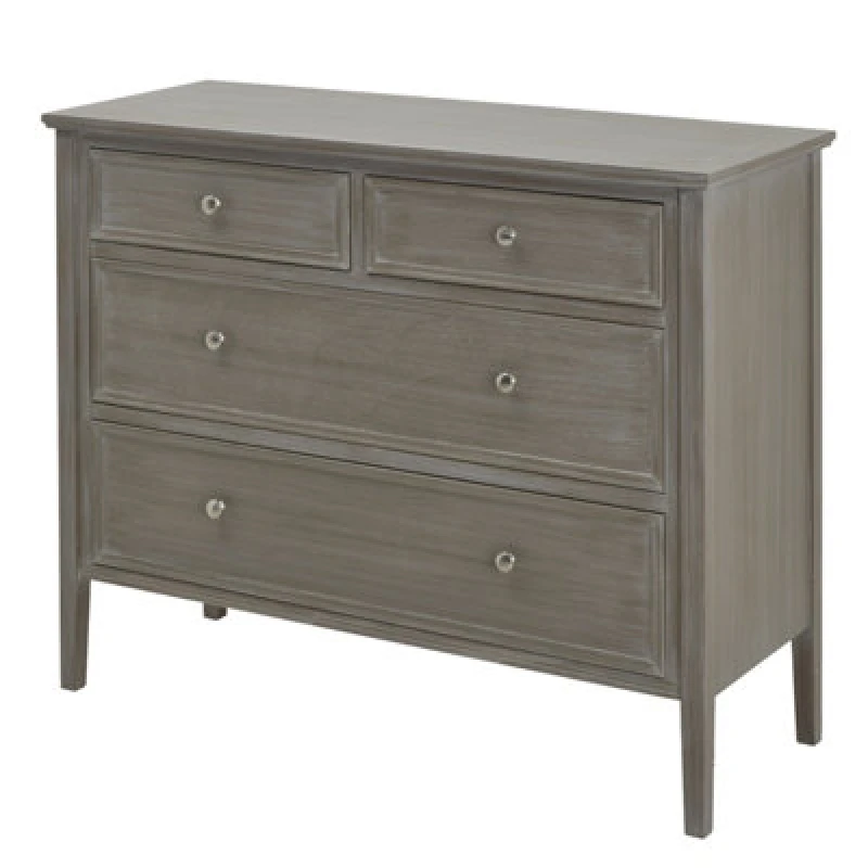 Image of The Serene Collection Two Over Two Chest