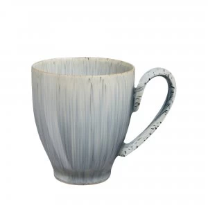 Image of Halo Speckle Large Mug