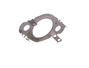 Image of FEBI BILSTEIN Gaskets VW,AUDI,SKODA 170319 03K131547C,03L131547N,3K131547C Seal, EGR valve 3L131547N,03K131547C,03L131547N,3K131547C,3L131547N