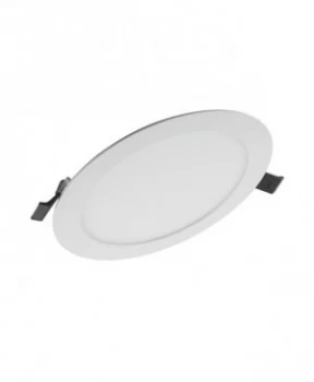 Image of Ledvance 17W LED Downlight