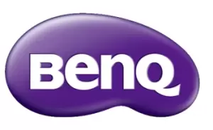 Image of Benq TEY21 - 256GB (i5)