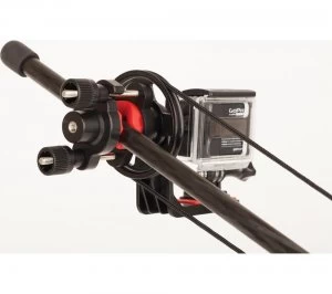 Image of Joby JB01352 Action Jib Kit
