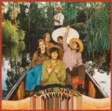 Image of The True Story of Bananagun