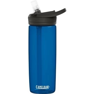 Image of Camelbak Everyday Eddy+ 0.6L Oxford