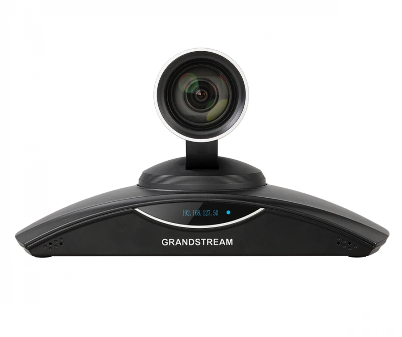 Image of Grandstream Networks GVC3200 video conferencing camera 2 MP Black 1920