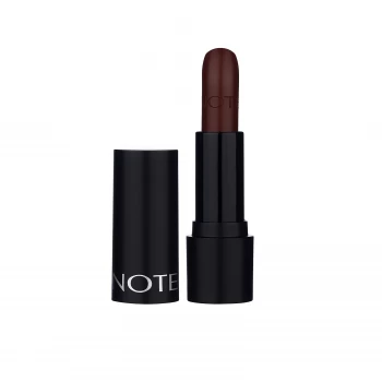 Image of Deep Impact Lipstick 4.5g (Various Shades) - 16 Mystic Violet