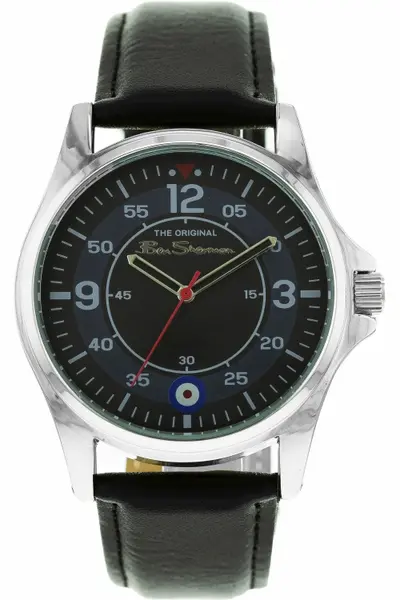 Image of Ben Sherman Watch BS083B